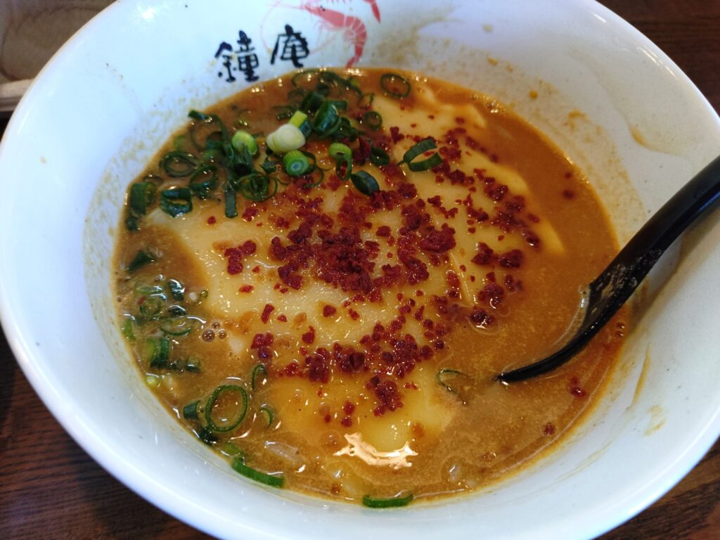 鐘庵,松庵,しょうあん,清水,三保,そば,静岡,うどん,定休日,桜えび,静岡グルメ,駐車場,営業時間,子ども連れ,メニュー,レビュー