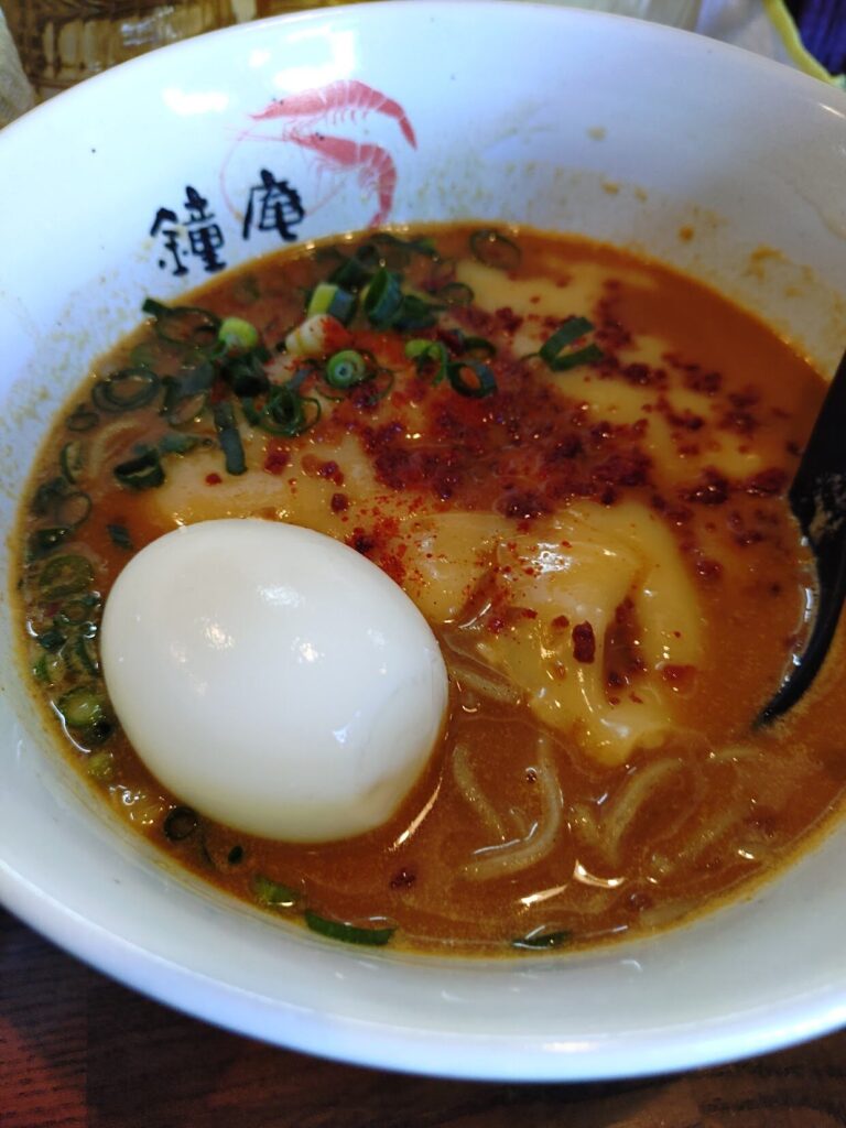 鐘庵,松庵,しょうあん,清水,三保,そば,静岡,うどん,定休日,桜えび,静岡グルメ,駐車場,営業時間,子ども連れ,メニュー,レビュー