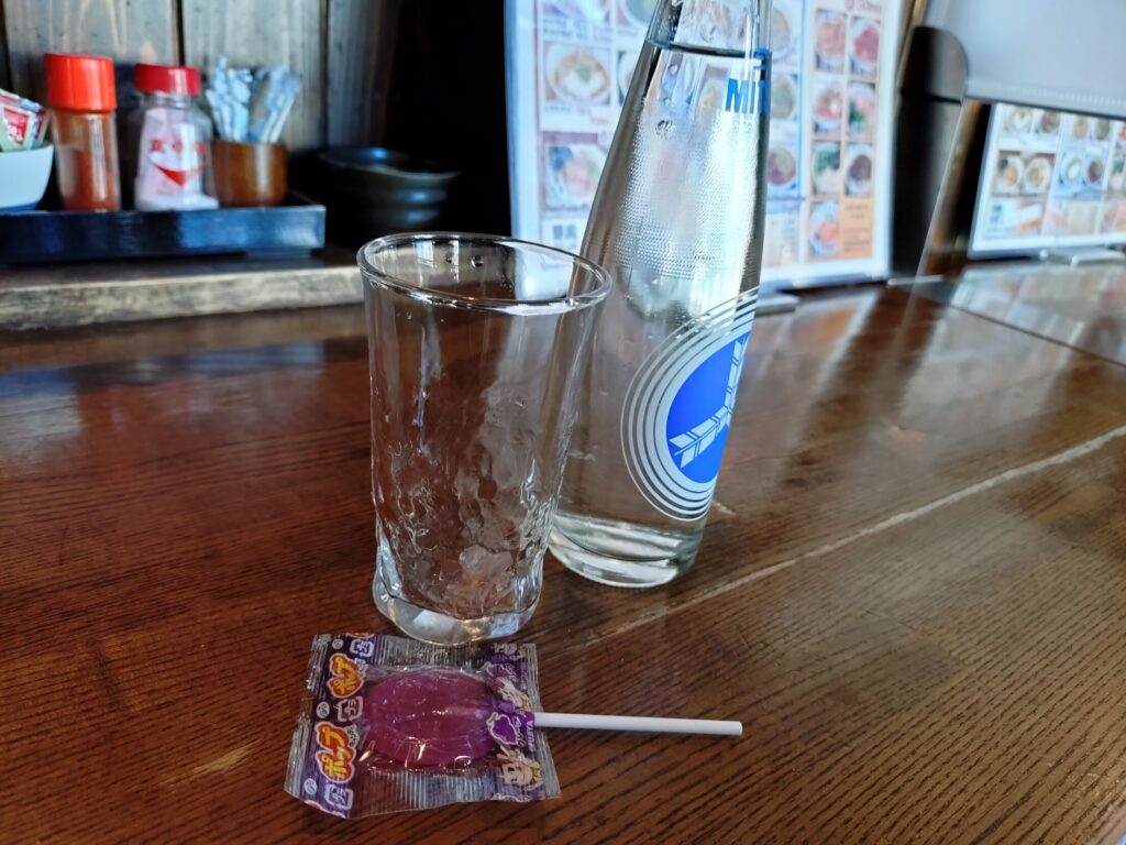 鐘庵,松庵,しょうあん,清水,三保,そば,静岡,うどん,定休日,桜えび,静岡グルメ,駐車場,営業時間,子ども連れ,