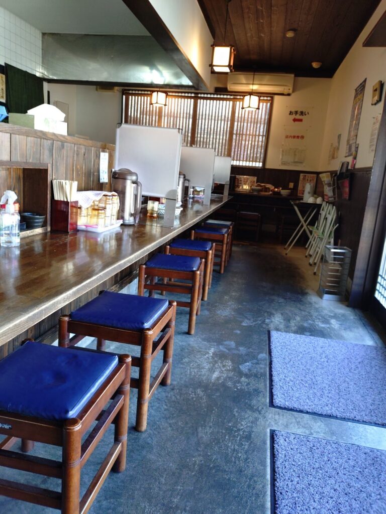 鐘庵,松庵,しょうあん,清水,三保,そば,静岡,うどん,定休日,桜えび,静岡グルメ,駐車場,営業時間,子ども連れ,