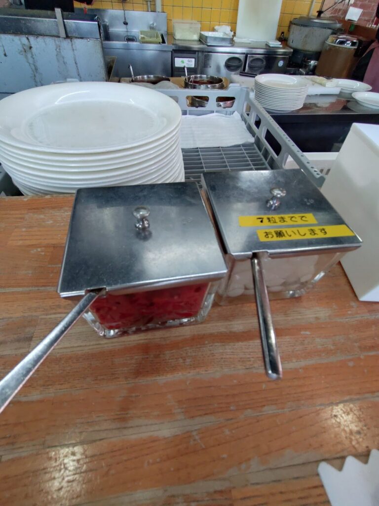 カレーショップきしばた,静岡,吉田町,榛原郡,キシバタ,カレー,人気,ランチ,吉田,定休日,駐車場,営業時間,ドラカツ,ドライカレー,カツカレー