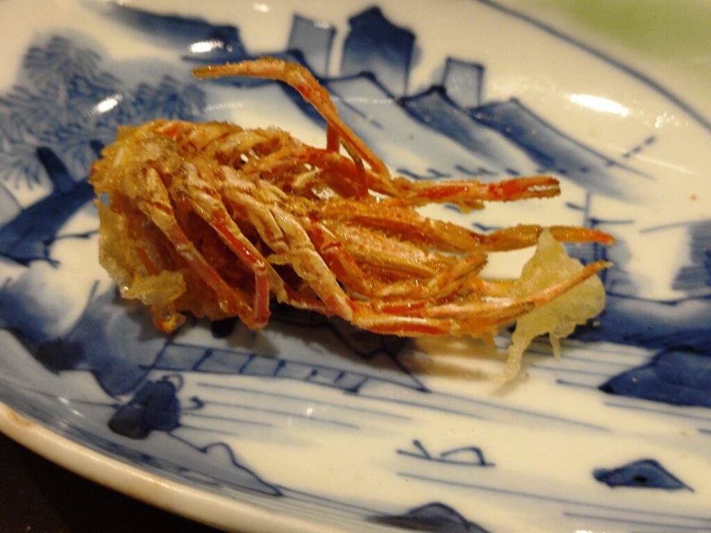 静岡,天ぷら,水面, かき揚げ,ランチ,高級,コース,デート,記念日,静岡グルメ,駐車場,食べログ,口コミ,レビュー,定休日,予約,駐車場,駅近,特別