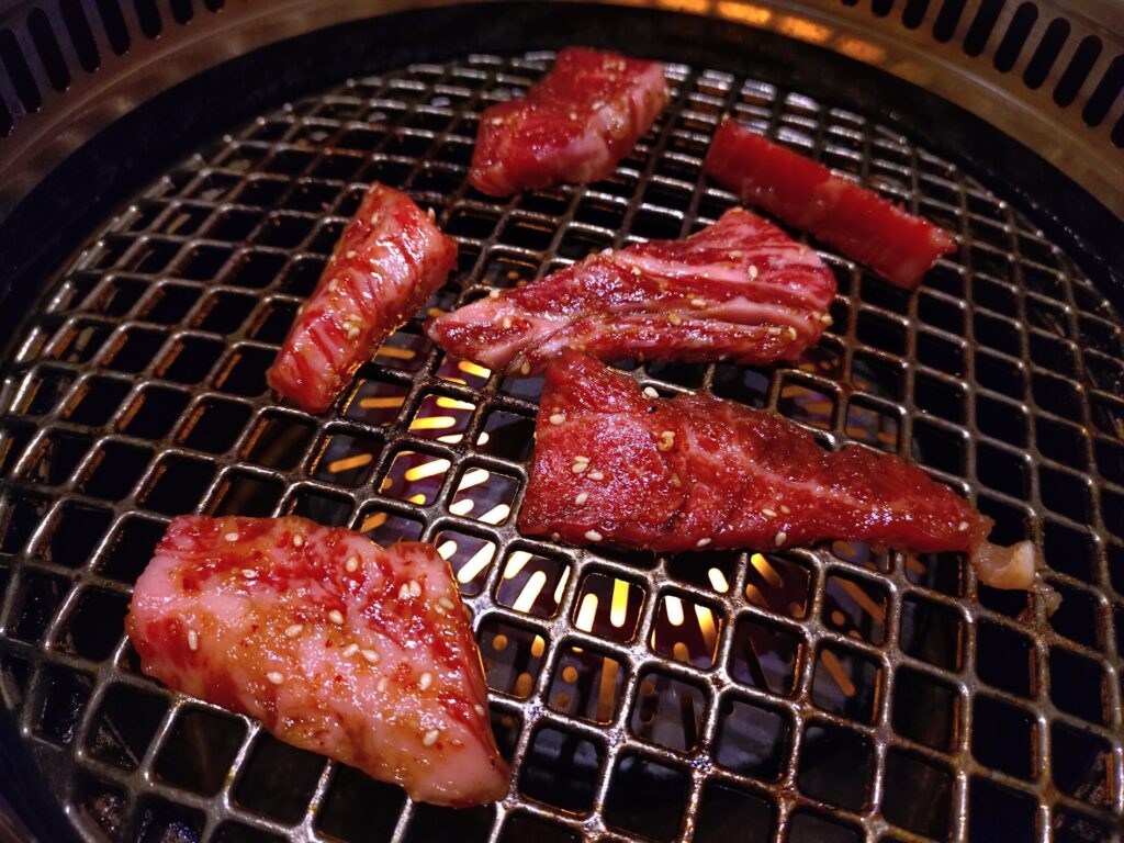 静岡,清水,焼肉,びっくり屋,個室、k喫煙,子ども連れ,おすすめ,駐車場,びっくり屋,定休日,営業時間,予約,メニュー,コース