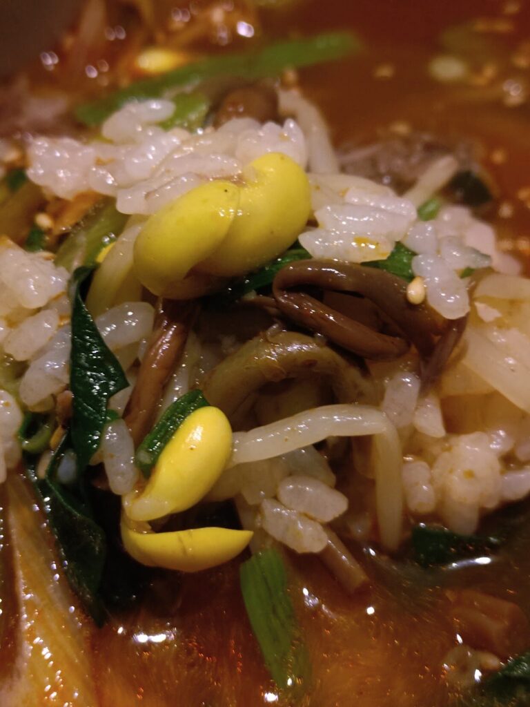 静岡,清水,焼肉,びっくり屋,個室、k喫煙,子ども連れ,おすすめ,駐車場,びっくり屋,定休日,営業時間,予約,メニュー,コース