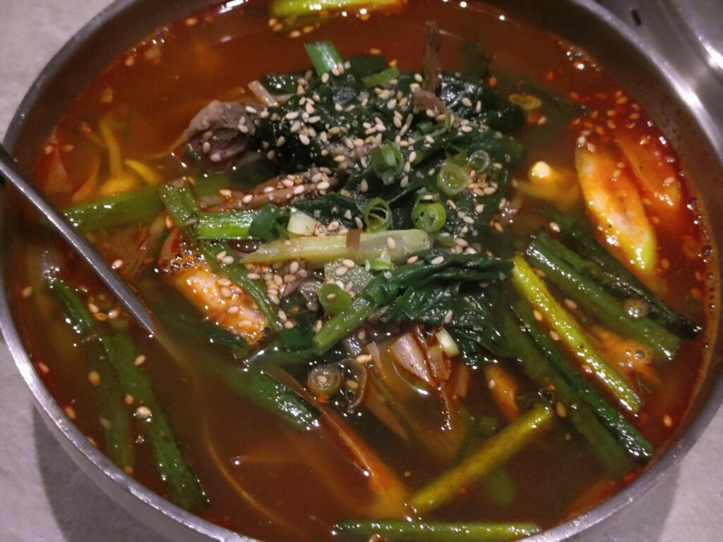 静岡,清水,焼肉,びっくり屋,個室、k喫煙,子ども連れ,おすすめ,駐車場,びっくり屋,定休日,営業時間,予約,メニュー,コース