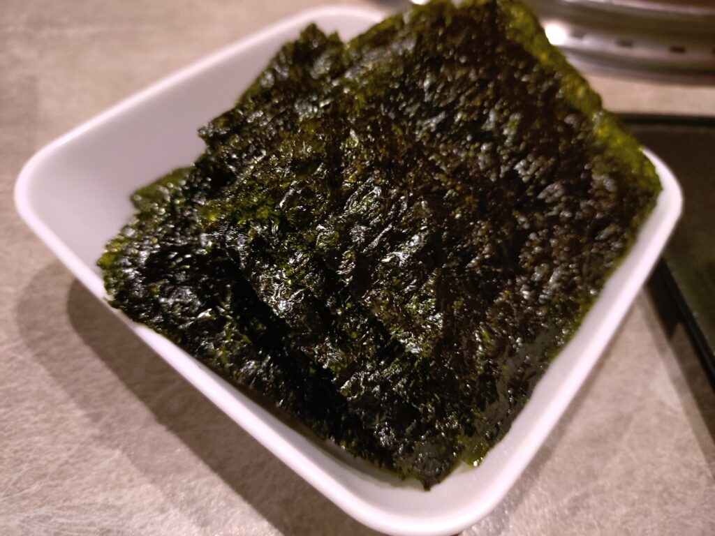 静岡,清水,焼肉,びっくり屋,個室、k喫煙,子ども連れ,おすすめ,駐車場,びっくり屋,定休日,営業時間,予約,メニュー,コース