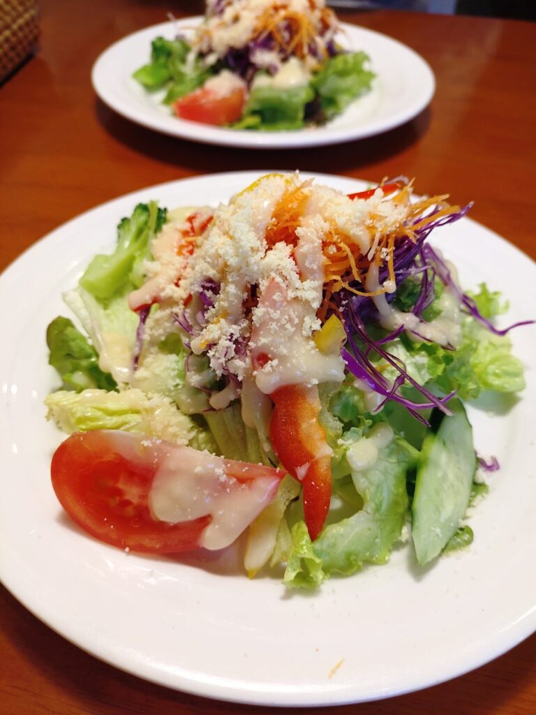 静岡,静岡グルメ,静岡駅,駅近,紺屋町,ランチ,ディナー,ハンバーグ,煮込みハンバーグ,有名,さやわか,定休日,駐車場,連携駐車場,営業時間,予約