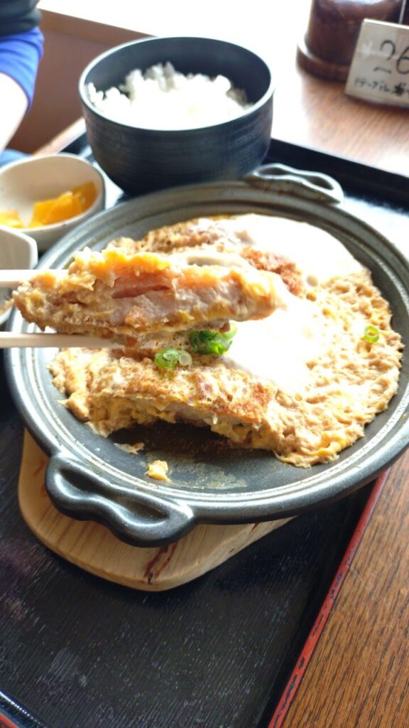 沼津温泉,坂口屋,食事, 駿河の湯,ランチ, 沼津,花するが, 食事処, 食事のみ, メニュー,食事だけ,定休日,営業時間,駐車場,