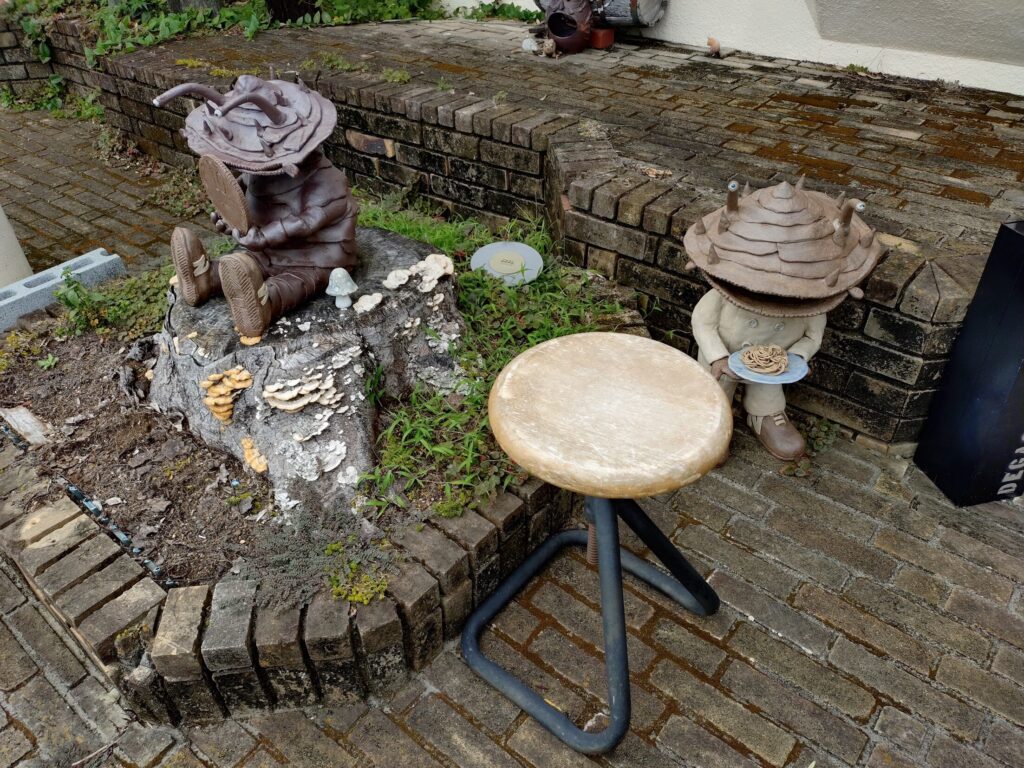 静岡ランチ,駿河区,ランチ,DEGAS, ドガ,パスタ,スパゲティ,  洋食店ディナー,パスタランチ,駿河区ランチ,ハンバーグ,静岡グルメ,駐車場,定休日,営業時間,ランチメニュー,ディナーメニュー