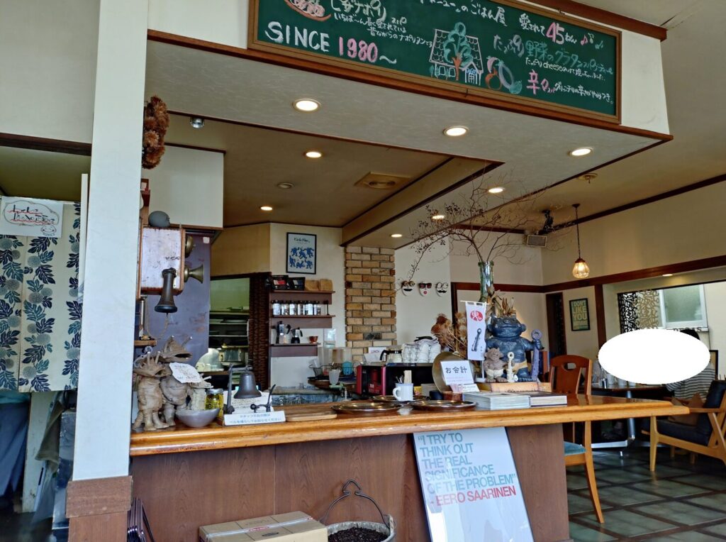 静岡ランチ,駿河区,ランチ,DEGAS, ドガ,パスタ,スパゲティ,  洋食店ディナー,パスタランチ,駿河区ランチ,ハンバーグ,静岡グルメ,駐車場,定休日,営業時間,ランチメニュー,ディナーメニュー