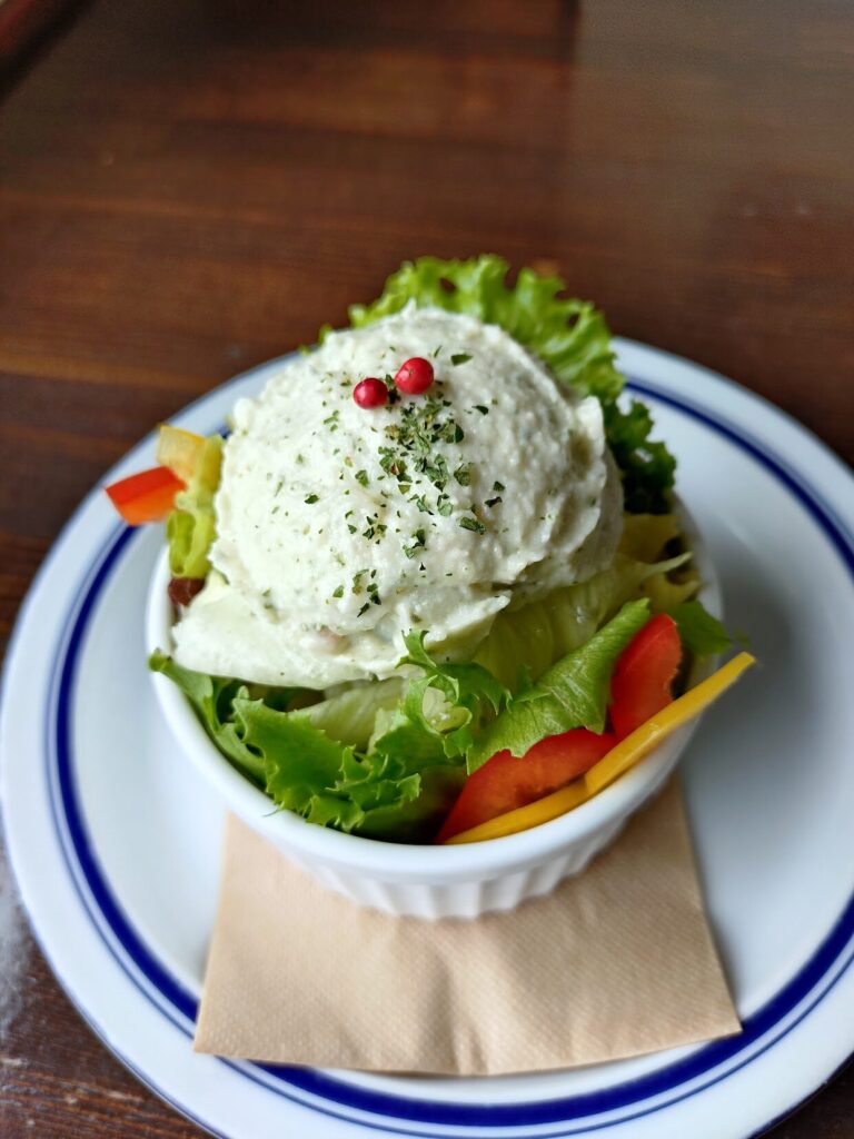 静岡ランチ,駿河区,ランチ,DEGAS, ドガ,パスタ,スパゲティ,  洋食店ディナー,パスタランチ,駿河区ランチ,ハンバーグ,静岡グルメ,駐車場,定休日,営業時間,ランチメニュー,ディナーメニュー