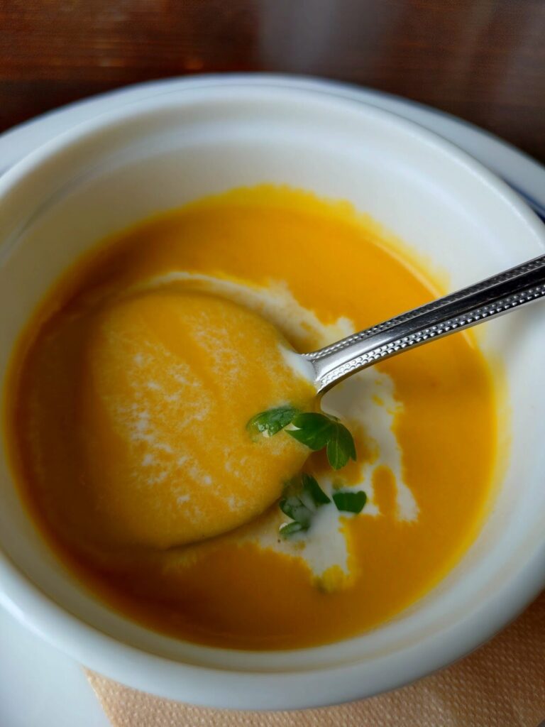 静岡ランチ,駿河区,ランチ,DEGAS, ドガ,パスタ,スパゲティ,  洋食店ディナー,パスタランチ,駿河区ランチ,ハンバーグ,静岡グルメ,駐車場,定休日,営業時間,ランチメニュー,ディナーメニュー