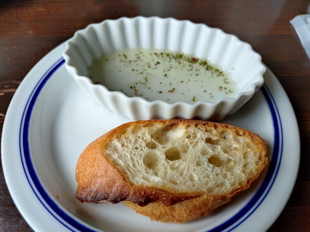 静岡ランチ,駿河区,ランチ,DEGAS, ドガ,パスタ,スパゲティ,  洋食店ディナー,パスタランチ,駿河区ランチ,ハンバーグ,静岡グルメ,駐車場,定休日,営業時間,ランチメニュー,ディナーメニュー