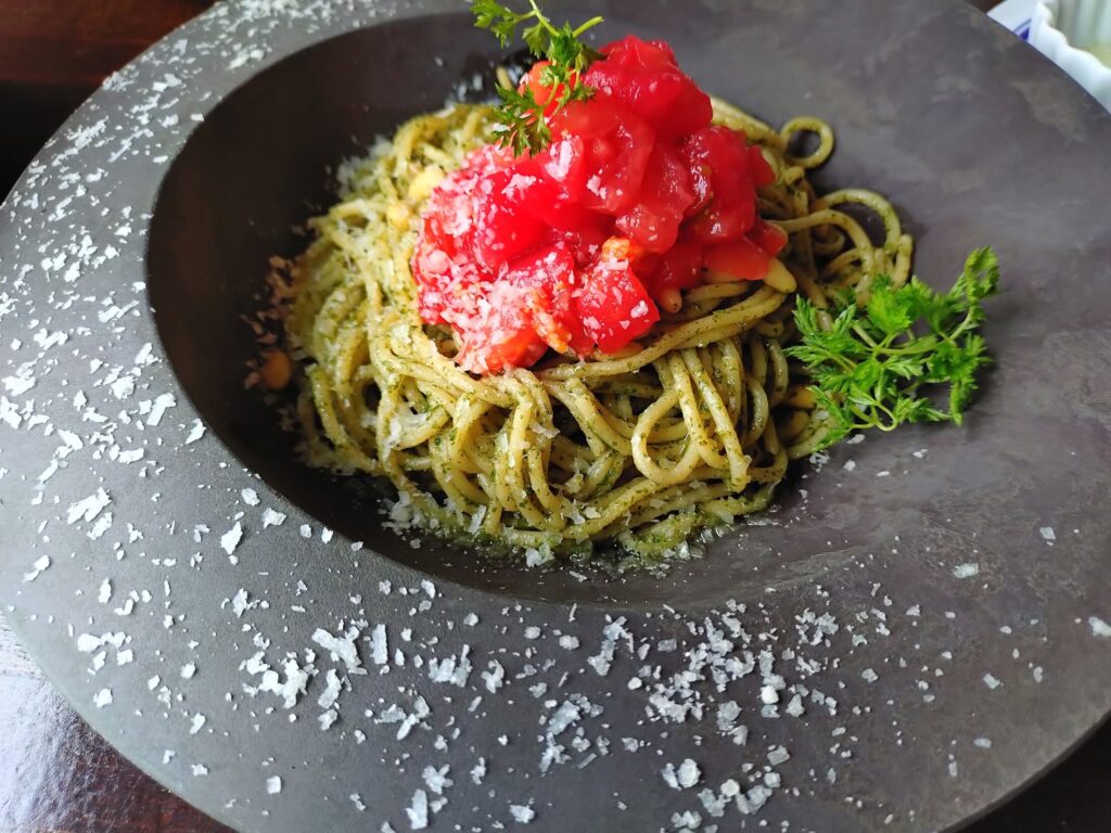 静岡ランチ,駿河区,ランチ,DEGAS, ドガ,パスタ,スパゲティ,  洋食店ディナー,パスタランチ,駿河区ランチ,ハンバーグ,静岡グルメ,駐車場,定休日,営業時間,ランチメニュー,ディナーメニュー