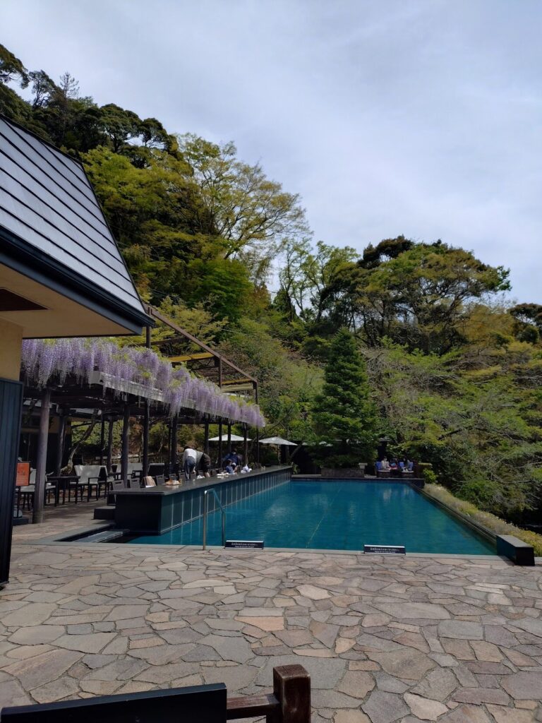 ベーカリー＆テーブル東府や, 修善寺,カフェ,足湯, 伊豆,パン, おしゃれ, 東府やベーカリー ,東府や,メニュー, ランチ,人気,とうふや,足湯,静岡,パン,モーニング,定休日,営業時間,予約