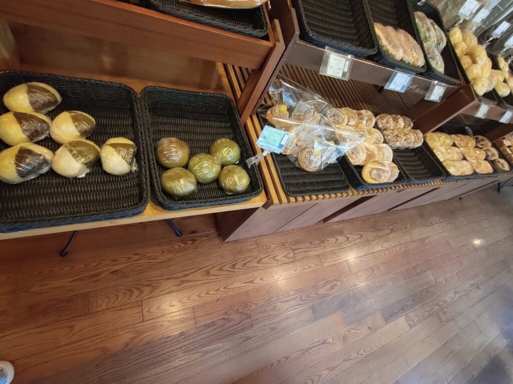 ベーカリー＆テーブル東府や, 修善寺,カフェ,足湯, 伊豆,パン, おしゃれ, 東府やベーカリー ,東府や,メニュー, ランチ,人気,とうふや,足湯,静岡,パン,モーニング,定休日,営業時間,予約