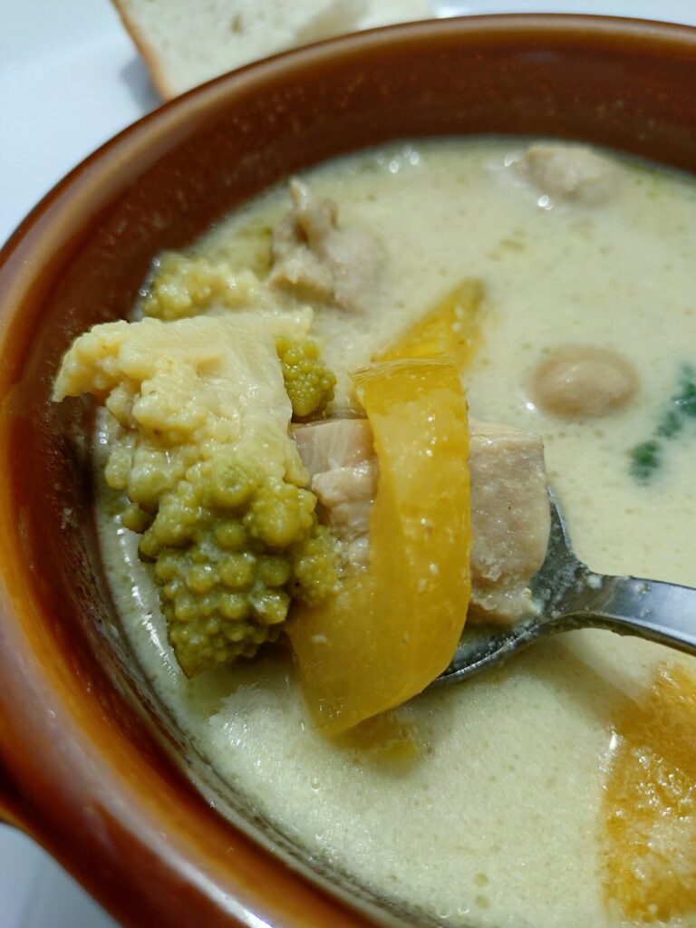 ベーカリー＆テーブル東府や, 修善寺,カフェ,足湯, 伊豆,パン, おしゃれ, 東府やベーカリー ,東府や,メニュー, ランチ,人気,とうふや,足湯,静岡,パン,モーニング,定休日,営業時間,予約