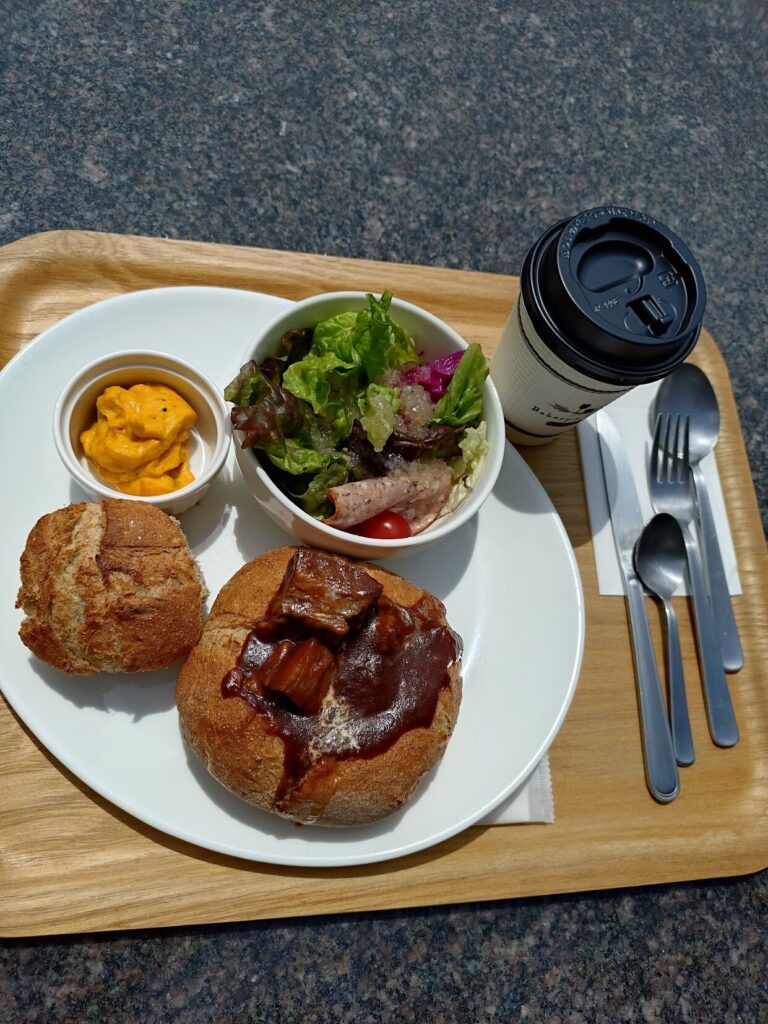 ベーカリー＆テーブル東府や, 修善寺,カフェ,足湯, 伊豆,パン, おしゃれ, 東府やベーカリー ,東府や,メニュー, ランチ,人気,とうふや,足湯,静岡,パン,モーニング,定休日,営業時間,予約