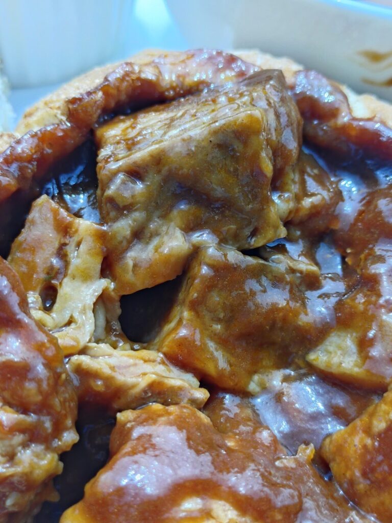 ベーカリー＆テーブル東府や, 修善寺,カフェ,足湯, 伊豆,パン, おしゃれ, 東府やベーカリー ,東府や,メニュー, ランチ,人気,とうふや,足湯,静岡,パン,モーニング,定休日,営業時間,予約