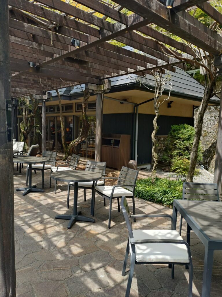 ベーカリー＆テーブル東府や, 修善寺,カフェ,足湯, 伊豆,パン, おしゃれ, 東府やベーカリー ,東府や,メニュー, ランチ,人気,とうふや,足湯,静岡,パン,モーニング,定休日,営業時間,予約