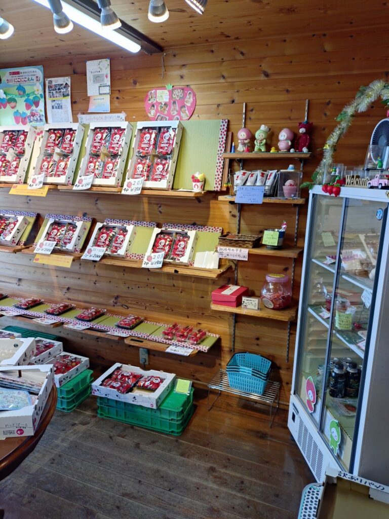 富士宮,レッドパール,ドリンク, レ富士, カフェ,静岡,いちごドリンク,
いちご狩り,定休日,いつまで,駐車場,営業時間,子ども,いちご狩り,いちご摘み,やってる