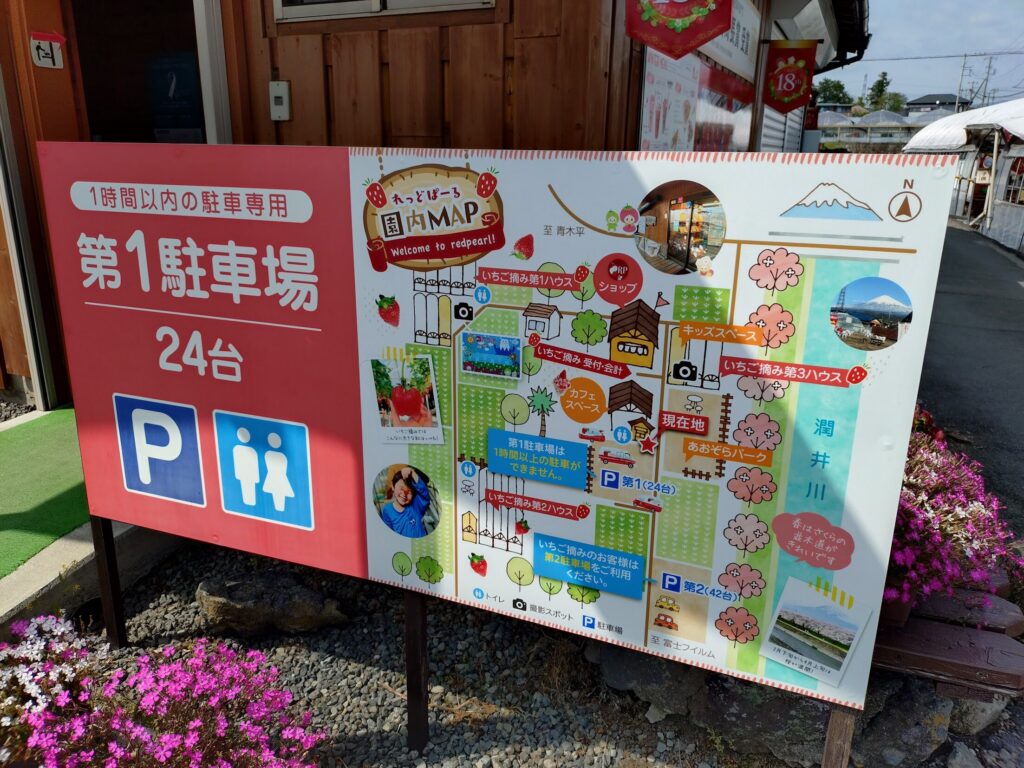 富士宮,レッドパール,ドリンク, レ富士, カフェ,静岡,いちごドリンク,
いちご狩り,定休日,いつまで,駐車場,営業時間,子ども,いちご狩り,いちご摘み,やってる