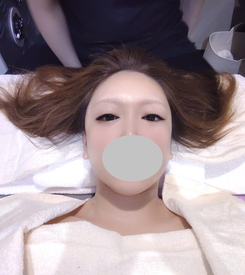 もみかる総本店,マッサージ,リンパ,リンパマッサージ,静岡,ヘッドスパ,小顔コルギ,小顔,駿河区,静岡,もみほぐし,足つぼ,アロマ,脱毛,ピーリング,駐車場,予約,定休日,