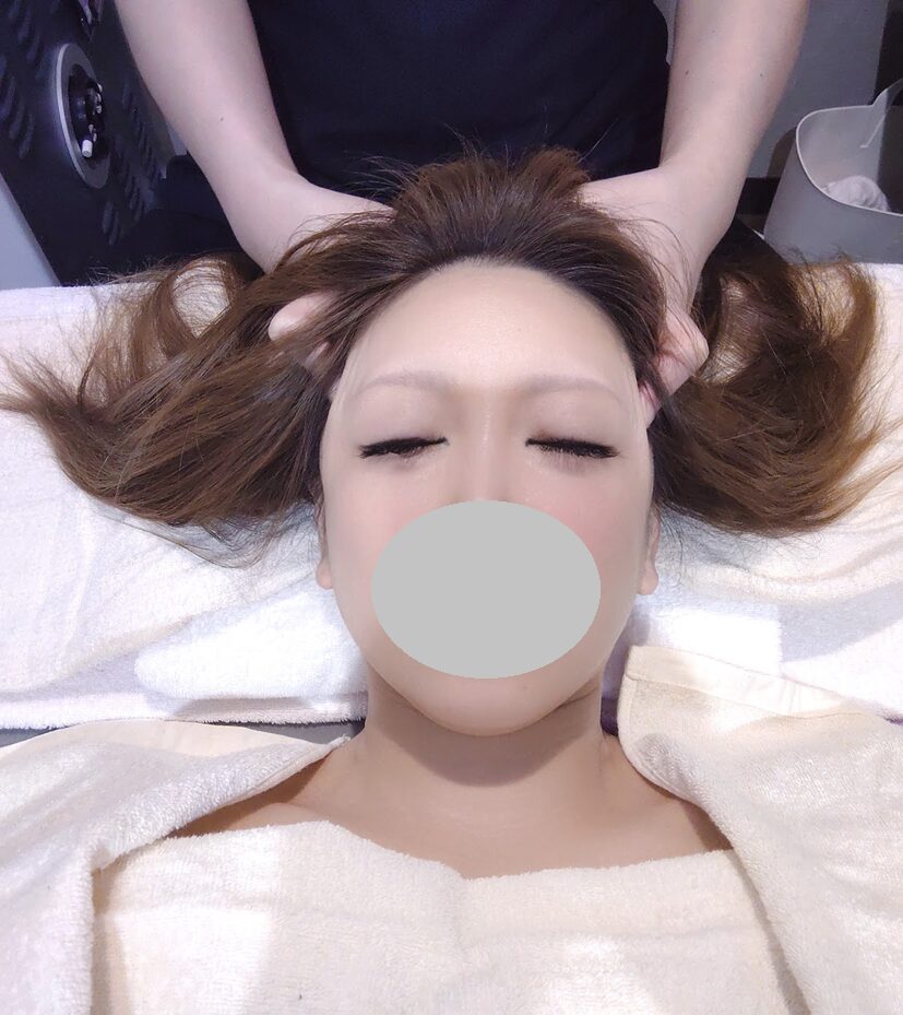 もみかる総本店,マッサージ,リンパ,リンパマッサージ,静岡,ヘッドスパ,小顔コルギ,小顔,駿河区,静岡,もみほぐし,足つぼ,アロマ,脱毛,ピーリング,駐車場,予約,定休日,