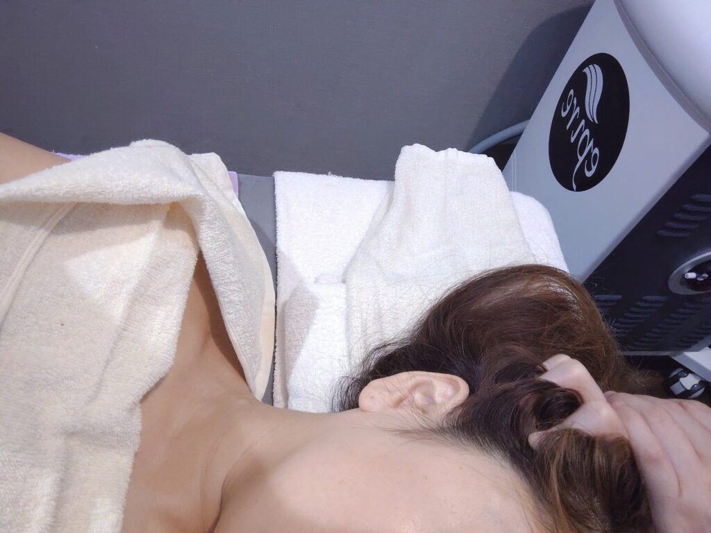 もみかる総本店,マッサージ,リンパ,リンパマッサージ,静岡,ヘッドスパ,小顔コルギ,小顔,駿河区,静岡,もみほぐし,足つぼ,アロマ,脱毛,ピーリング,駐車場,予約,定休日,