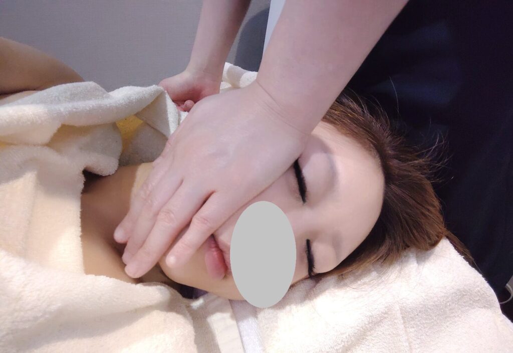 もみかる総本店,マッサージ,リンパ,リンパマッサージ,静岡,ヘッドスパ,小顔コルギ,小顔,駿河区,静岡,もみほぐし,足つぼ,アロマ,脱毛,ピーリング,駐車場,予約,定休日,