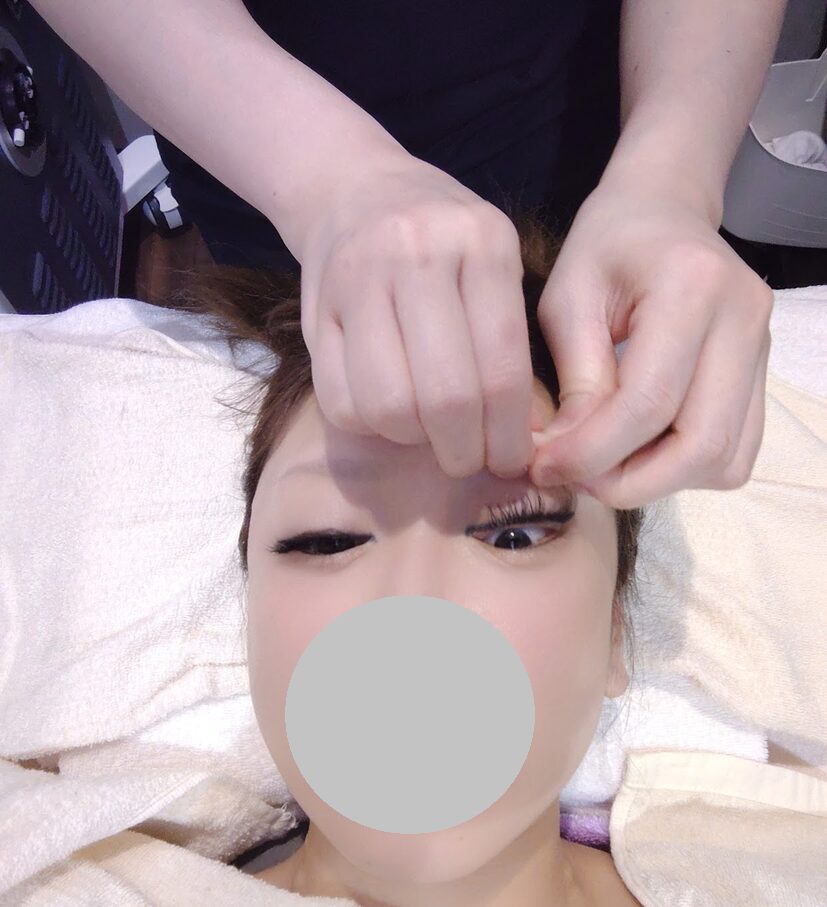 もみかる総本店,マッサージ,リンパ,リンパマッサージ,静岡,ヘッドスパ,小顔コルギ,小顔,駿河区,静岡,もみほぐし,足つぼ,アロマ,脱毛,ピーリング,駐車場,予約,定休日,