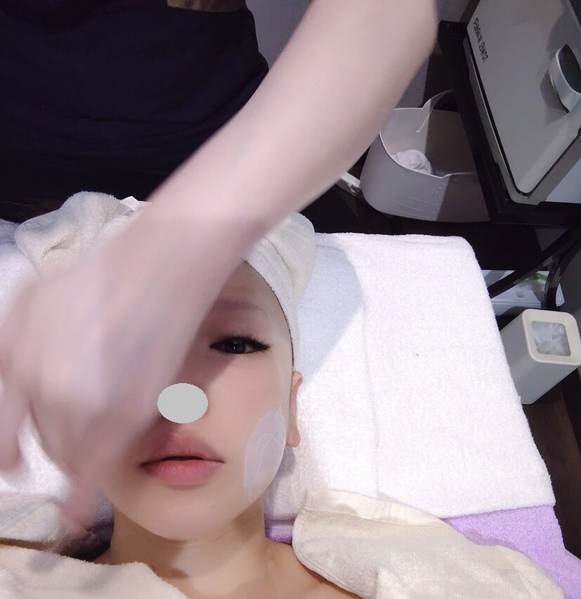 もみかる総本店,マッサージ,リンパ,リンパマッサージ,静岡,ヘッドスパ,小顔コルギ,小顔,駿河区,静岡,もみほぐし,足つぼ,アロマ,脱毛,ピーリング,駐車場,予約,定休日,