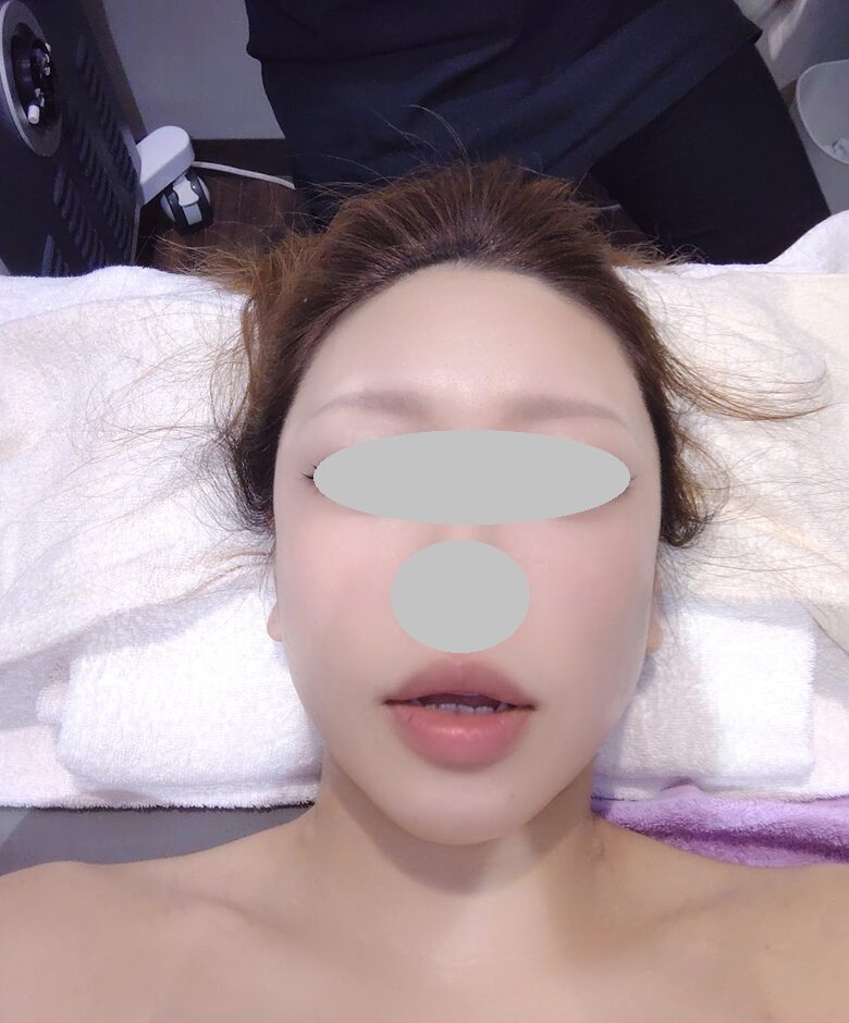 もみかる総本店,マッサージ,リンパ,リンパマッサージ,静岡,ヘッドスパ,小顔コルギ,小顔,駿河区,静岡,もみほぐし,足つぼ,アロマ,脱毛,ピーリング,駐車場,予約,定休日,