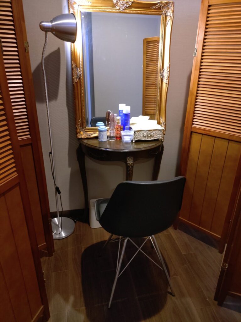 もみかる総本店,マッサージ,リンパ,リンパマッサージ,静岡,ヘッドスパ,小顔コルギ,小顔,駿河区,静岡,もみほぐし,足つぼ,アロマ,脱毛,ピーリング,駐車場,予約,定休日,