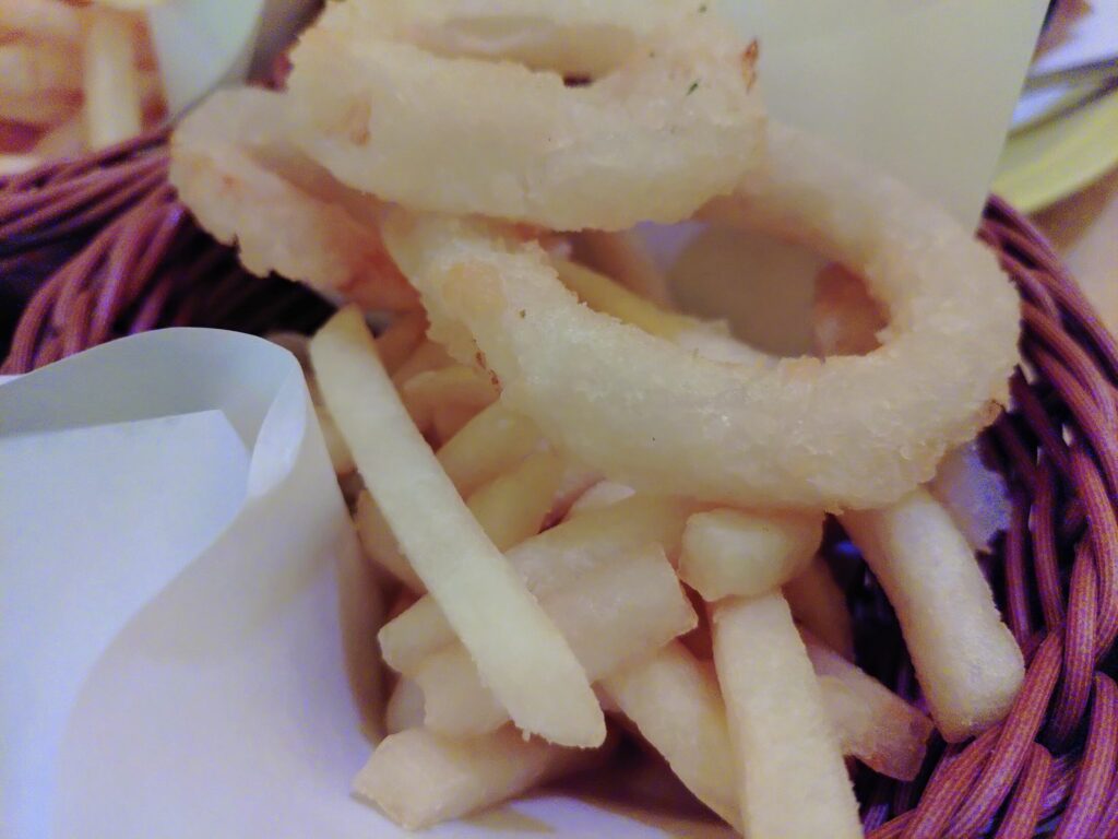 ミスターエイジング,ステーキサンド, ローストビーフサンド,富士宮, ,肉サンド,ローストビーフ,ステーキ,駐車場,営業時間,定休日,富士,ランチ,静岡,メニュー