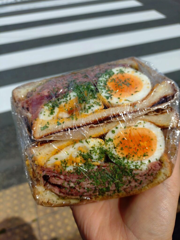 ミスターエイジング,ステーキサンド, ローストビーフサンド,富士宮, ,肉サンド,ローストビーフ,ステーキ,駐車場,営業時間,定休日,富士,ランチ,静岡,メニュー
