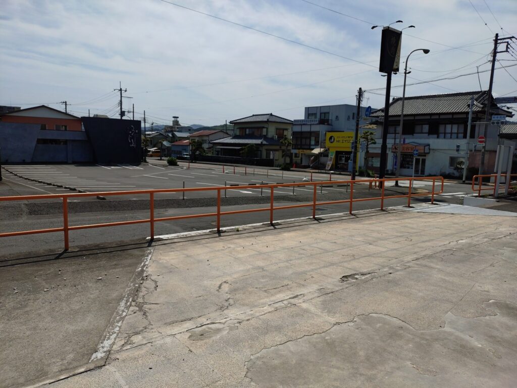 ミスターエイジング,ステーキサンド, ローストビーフサンド,富士宮, ,肉サンド,ローストビーフ,ステーキ,駐車場,営業時間,定休日,富士,ランチ,静岡