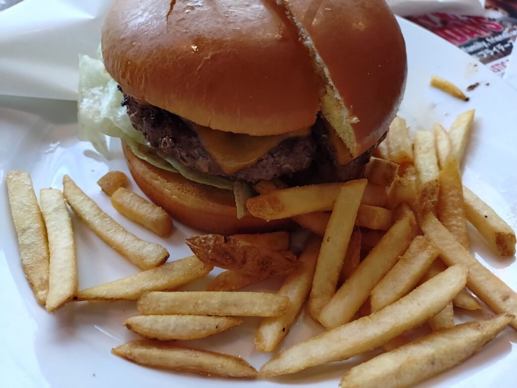 フライデーズ,横浜,ランチ,ディナー,バー,ハンバーガー,ステーキ,パスタ,アメリカン,駐車場,割引,定休日,営業時間,予約,横浜駅西口