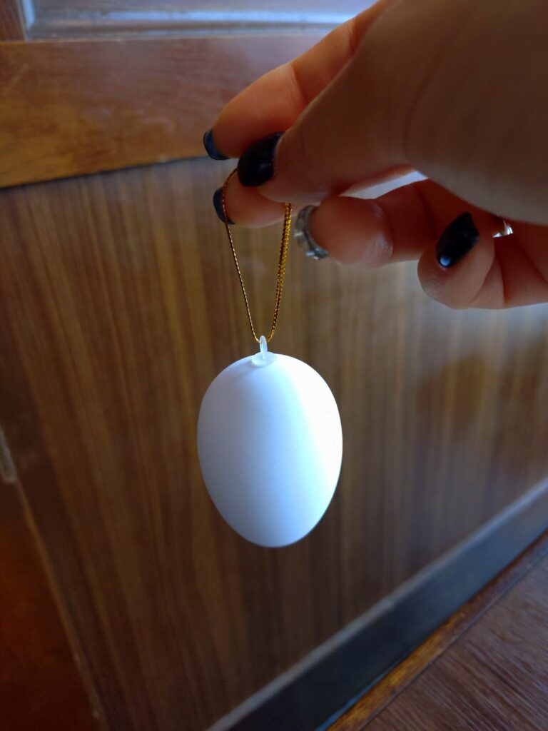 フライデーズ,横浜,ランチ,ディナー,バー,ハンバーガー,ステーキ,パスタ,アメリカン,駐車場,割引,定休日,営業時間,予約,横浜駅西口