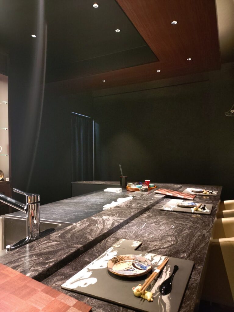 豚豚拍子,とんとんびょうし,焼肉,焼肉割烹,デート,清水,おススメ,鉄板焼き,ディナー,高級焼肉,記念日