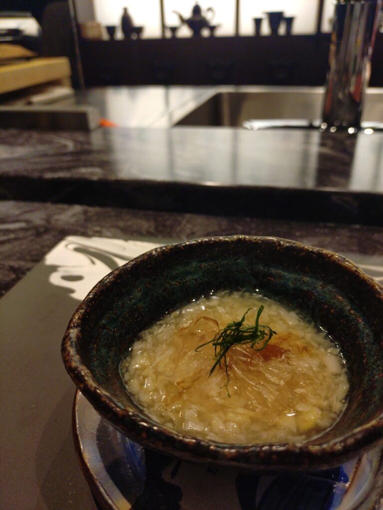 豚豚拍子,とんとんびょうし,焼肉,焼肉割烹,デート,清水,おススメ,鉄板焼き,ディナー,高級焼肉,記念日