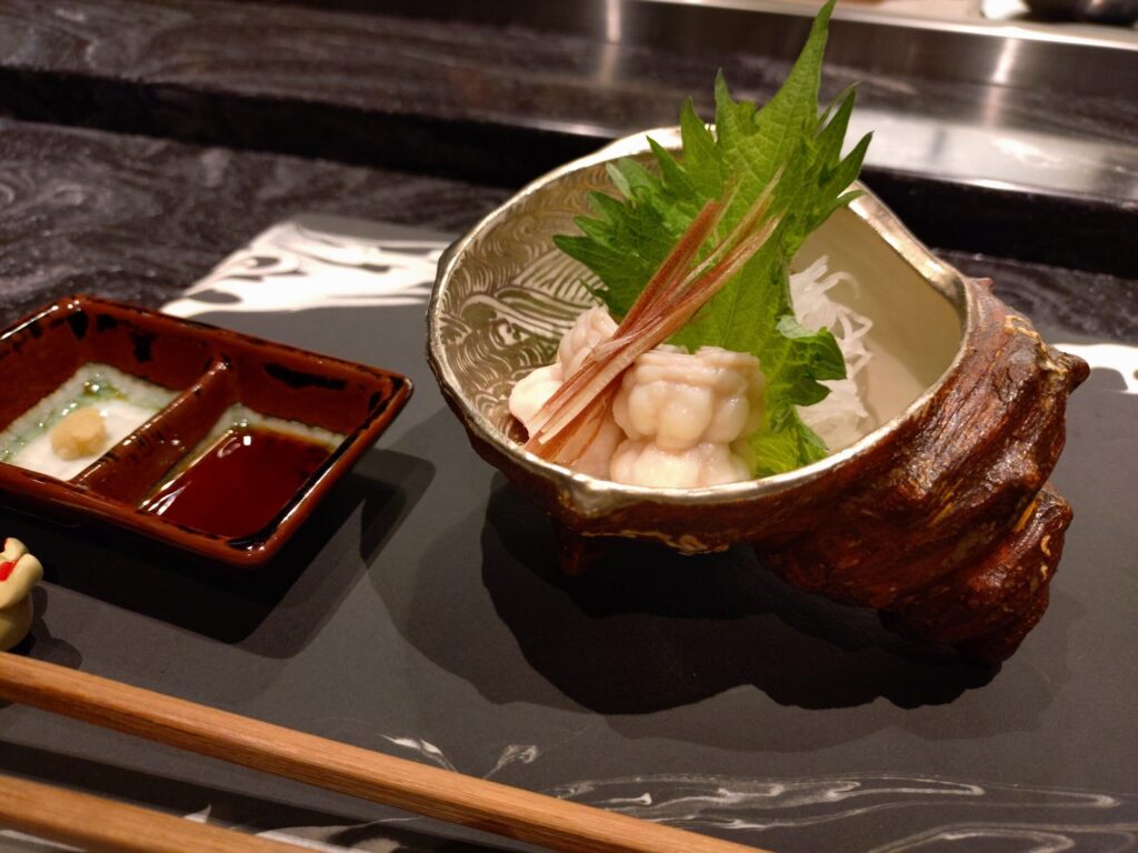 豚豚拍子,とんとんびょうし,焼肉,焼肉割烹,デート,清水,おススメ,鉄板焼き,ディナー,高級焼肉,記念日