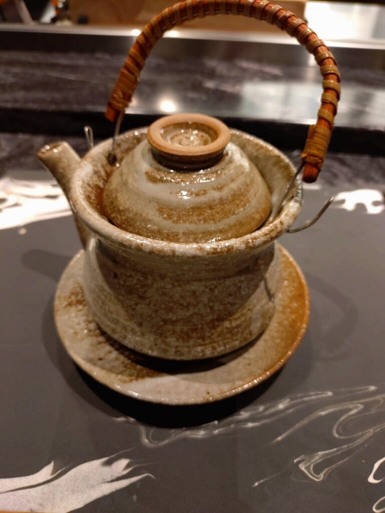 豚豚拍子,とんとんびょうし,焼肉,焼肉割烹,デート,清水,おススメ,鉄板焼き,ディナー,高級焼肉,記念日