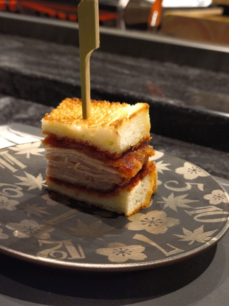 豚豚拍子,とんとんびょうし,焼肉,焼肉割烹,デート,清水,おススメ,鉄板焼き,ディナー,高級焼肉,記念日