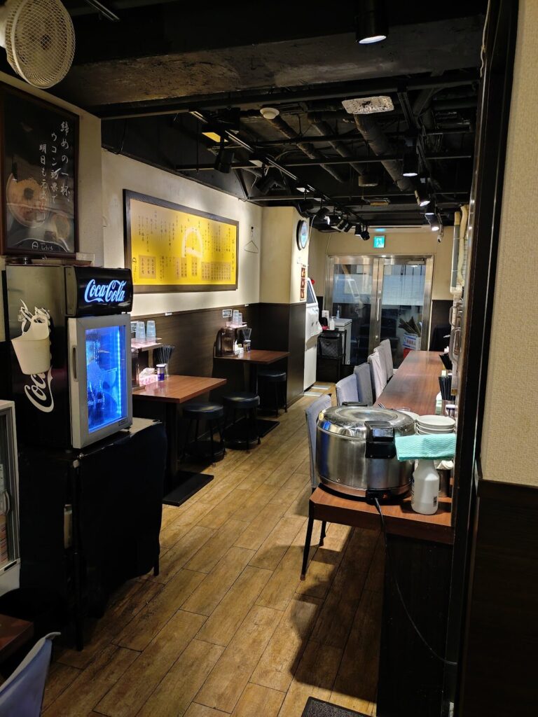 カレーつけ麺,しゅういち,恵比寿,カレーラーメン,ラーメン,定休日,営業時間,駐車場,ランチ,ディナー,東京,