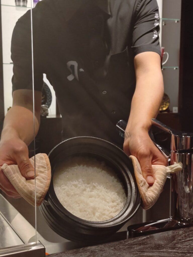 豚豚拍子,とんとんびょうし,焼肉,焼肉割烹,デート,清水,おススメ,鉄板焼き,ディナー,高級焼肉,記念日