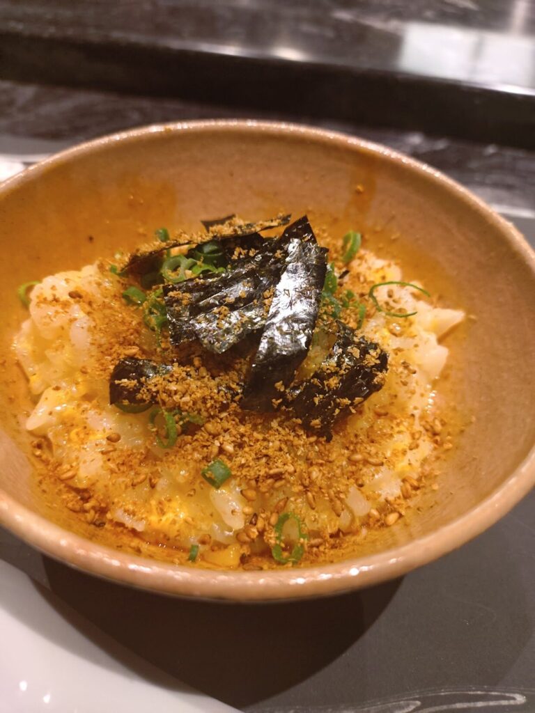 豚豚拍子,とんとんびょうし,焼肉,焼肉割烹,デート,清水,おススメ,鉄板焼き,ディナー,高級焼肉,記念日