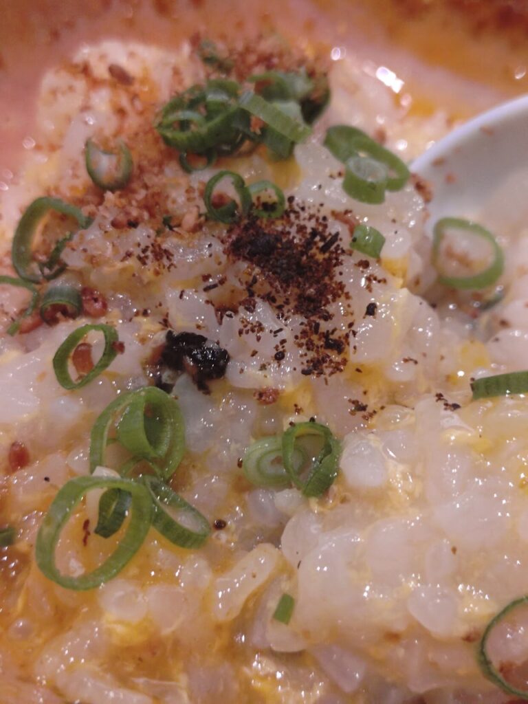 豚豚拍子,とんとんびょうし,焼肉,焼肉割烹,デート,清水,おススメ,鉄板焼き,ディナー,高級焼肉,記念日