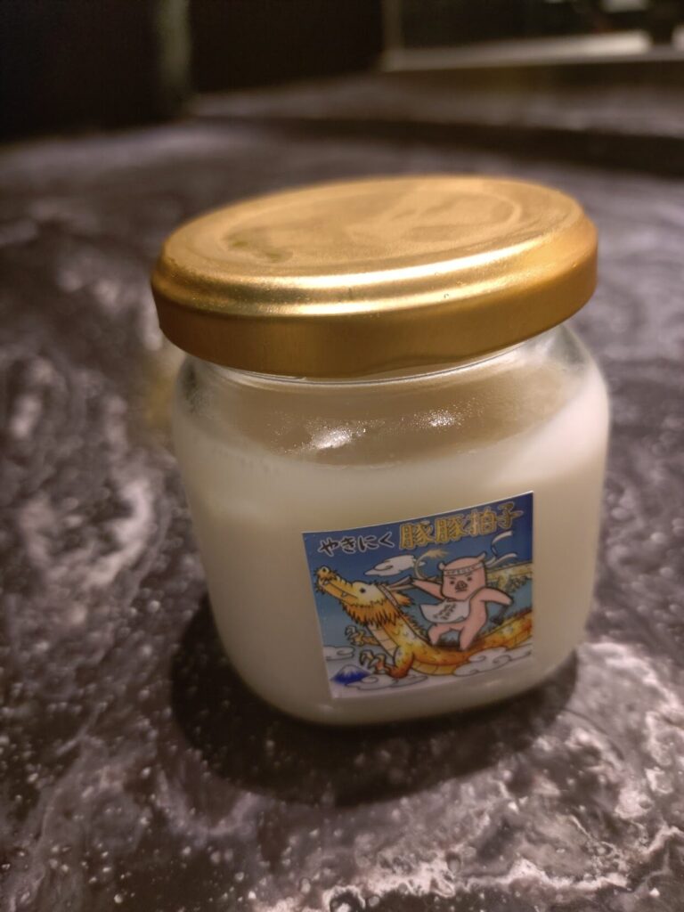 豚豚拍子,とんとんびょうし,焼肉,焼肉割烹,デート,清水,おススメ,鉄板焼き,ディナー,高級焼肉,記念日