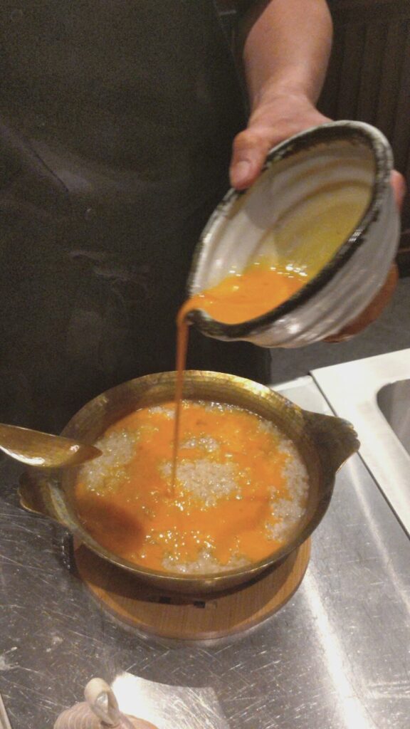 豚豚拍子,とんとんびょうし,焼肉,焼肉割烹,デート,清水,おススメ,鉄板焼き,ディナー,高級焼肉,記念日